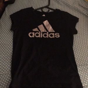 Adidas t-shirt